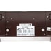 2 New in Box Under Cabinet/Closet LED Lights