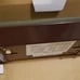 2 New in Box Under Cabinet/Closet LED Lights