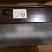 2 New in Box Under Cabinet/Closet LED Lights