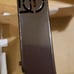 2 New in Box Under Cabinet/Closet LED Lights