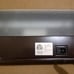 2 New in Box Under Cabinet/Closet LED Lights