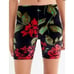 NWOT Out from Under Diandra bike shorts
