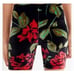 NWOT Out from Under Diandra bike shorts