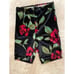 NWOT Out from Under Diandra bike shorts