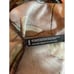 NWOT Out from Under Diandra bike shorts