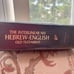 THE INTERLINEAR NIV HEBREW-ENGLISH OLD TESTAMENT
