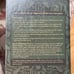 THE INTERLINEAR NIV HEBREW-ENGLISH OLD TESTAMENT