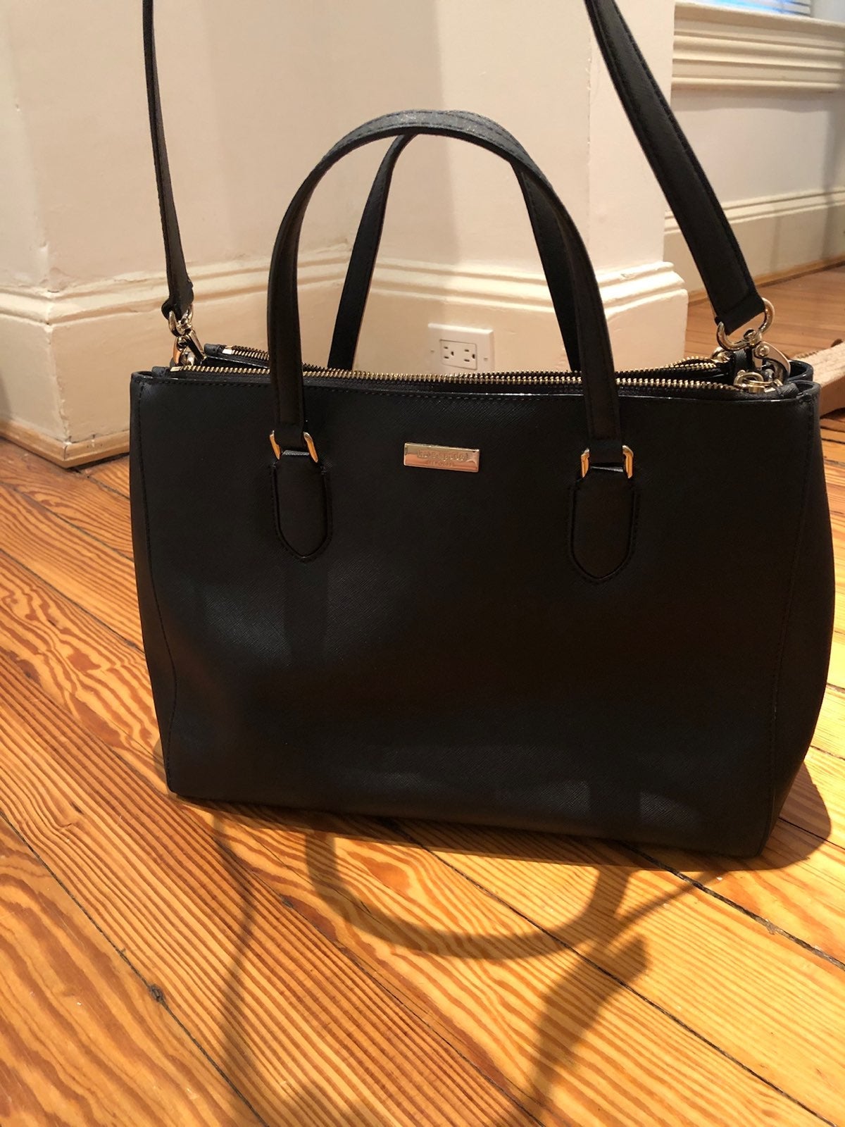 Kate Spade purse