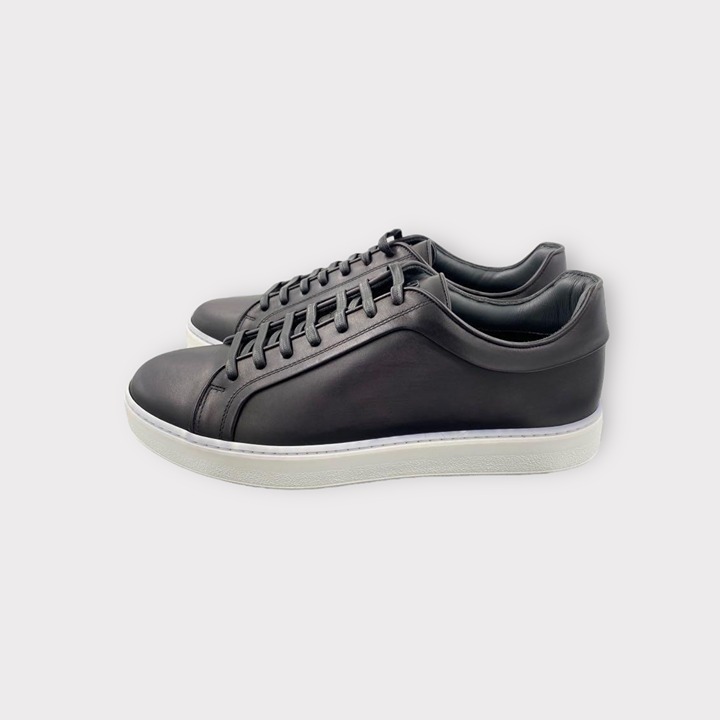 Dior Homme B06 Sneakers