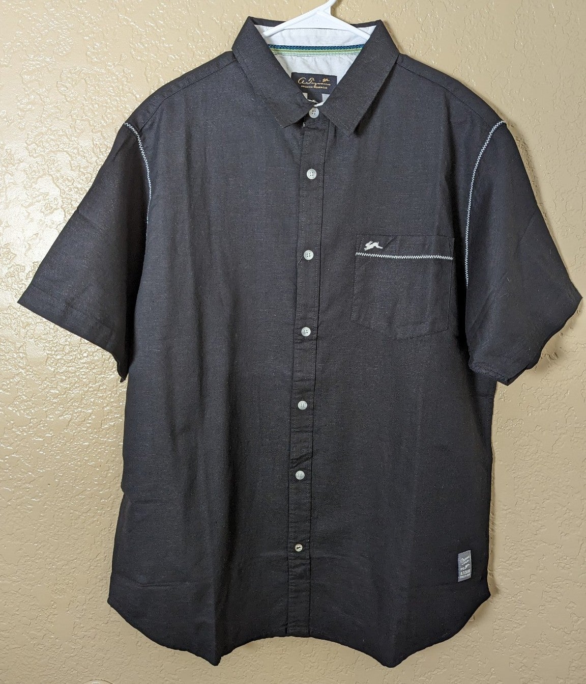 PSYCHOVISION hide Tシャツ Lサイズ - メルカリ