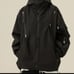 P5 Jacket