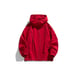 P5 Jacket