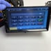 7 Inch Touchscreen Car Stereo With Bluetooth