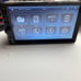 7 Inch Touchscreen Car Stereo With Bluetooth