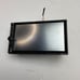 7 Inch Touchscreen Car Stereo With Bluetooth