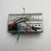 7 Inch Touchscreen Car Stereo With Bluetooth
