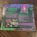Shrouded Fable Elite Trainer Box Pokemon TCG Factory Sealed