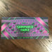 Shrouded Fable Elite Trainer Box Pokemon TCG Factory Sealed