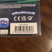 Shrouded Fable Elite Trainer Box Pokemon TCG Factory Sealed