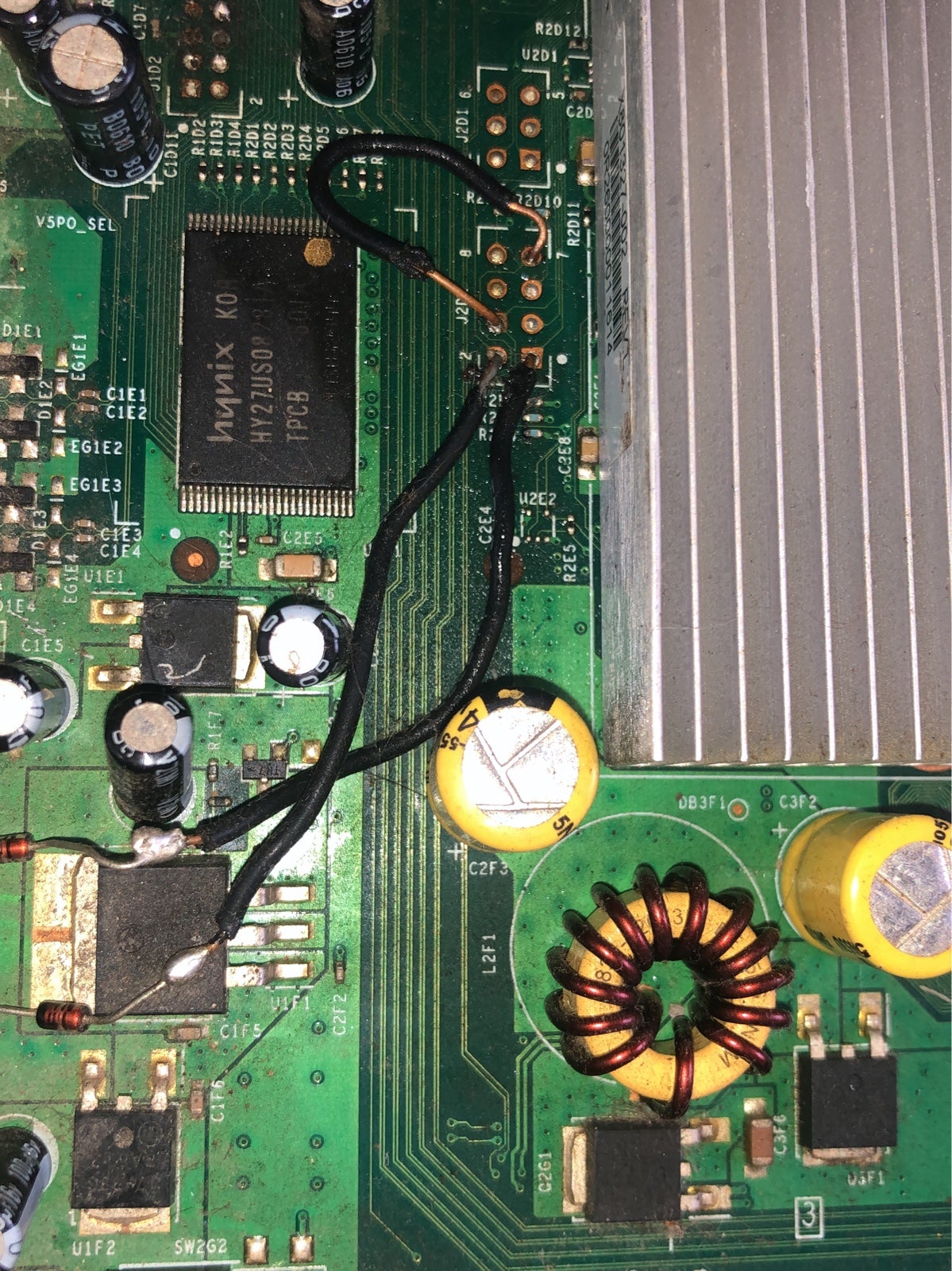 Xenon Jtag Xbox 360