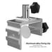 4-13.5'' Foldable Tablet Lazy Holder for Bed Universal Adjustable for Phone iPad