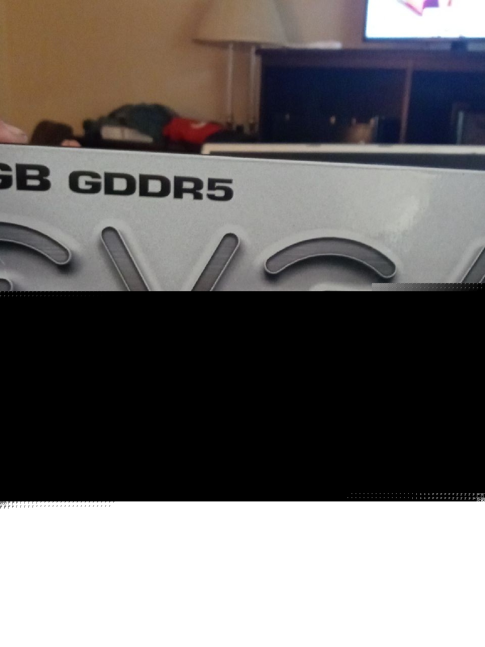 Geoforce gt730 graphics card