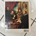 Paintings in the Uffizi & Pitti Galleries