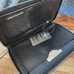Star Wars The Child Protect Attack Snack Wallet