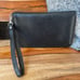 Star Wars The Child Protect Attack Snack Wallet