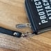 Star Wars The Child Protect Attack Snack Wallet
