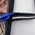 Cat Tapestry Top Handle Briefcase Laptop Bag Organizer 32x12