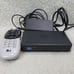 Direct TV Receiver Model # C41-100 With Power Cord And Remote .Tested