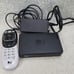 Direct TV Receiver Model # C41-100 With Power Cord And Remote .Tested