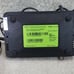 Direct TV Receiver Model # C41-100 With Power Cord And Remote .Tested