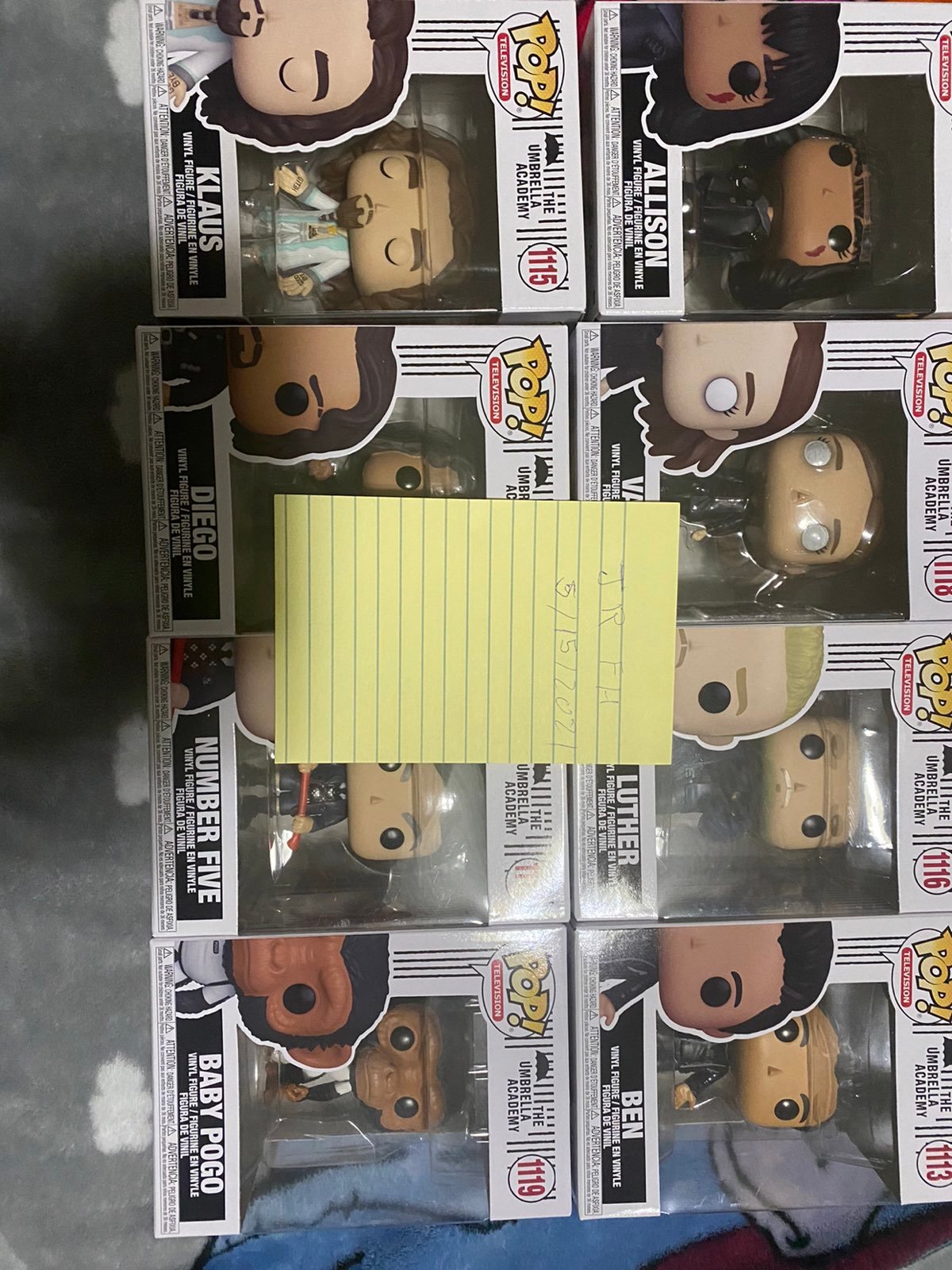 Funko