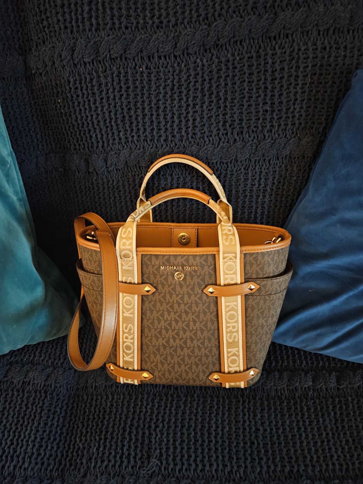 Michael Kors