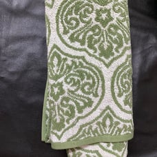 Soft & Absorbent Towels for Sale – Perfect for Home or Travel