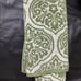 Soft & Absorbent Towels for Sale – Perfect for Home or Travel