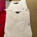 Polo set of 6 women shirts