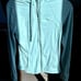 Lululemon zip up hoodie