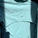 Lululemon zip up hoodie