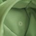Lululemon zip up hoodie