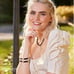 New Authentic Park Lane Lane BLACK Vibes Bracelet NWT BNIB