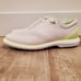 JORDAN ADG 4 BONE VOLT GOLF SHOES MENS