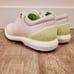 JORDAN ADG 4 BONE VOLT GOLF SHOES MENS