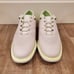 JORDAN ADG 4 BONE VOLT GOLF SHOES MENS