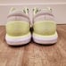 JORDAN ADG 4 BONE VOLT GOLF SHOES MENS