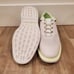 JORDAN ADG 4 BONE VOLT GOLF SHOES MENS