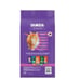 Iams Proactive Health Minichunks with Real Chicken & Whole Grains Dry cat Food