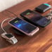 Mophie Dual Wireless Charging Pad